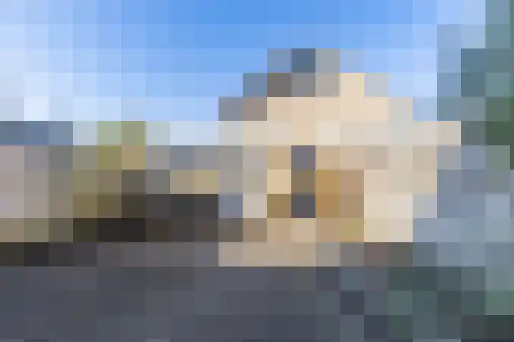 Boorn 3 Drachten thumbnail 5