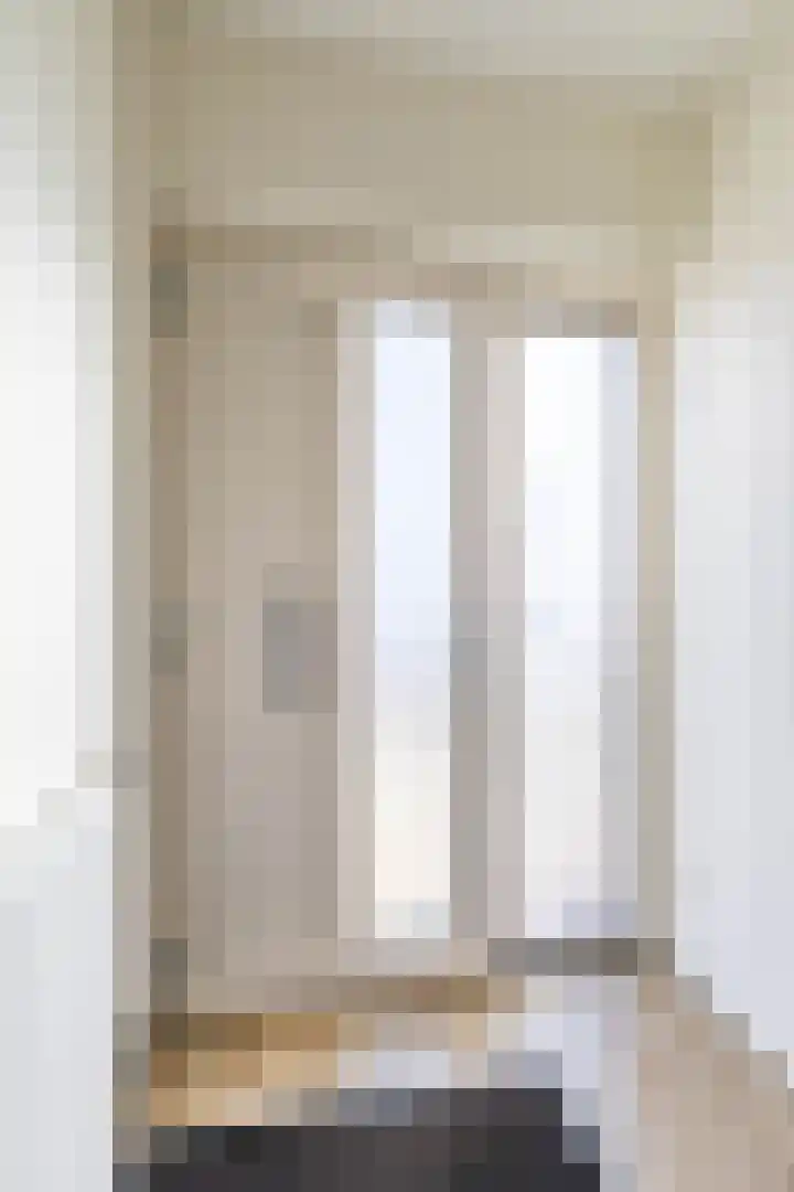 Boorn 3 Drachten thumbnail 9
