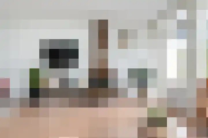 Boorn 9 Zwolle thumbnail 14