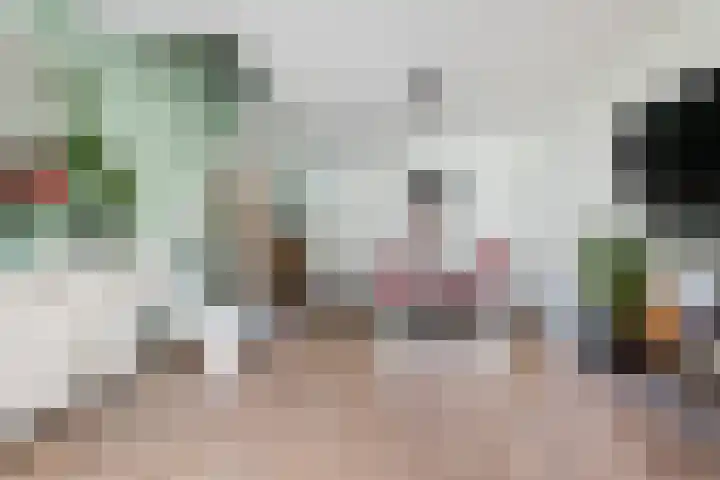 Boorn 9 Zwolle thumbnail 15