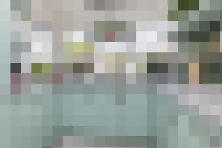 Boorn 9 Zwolle thumbnail 17