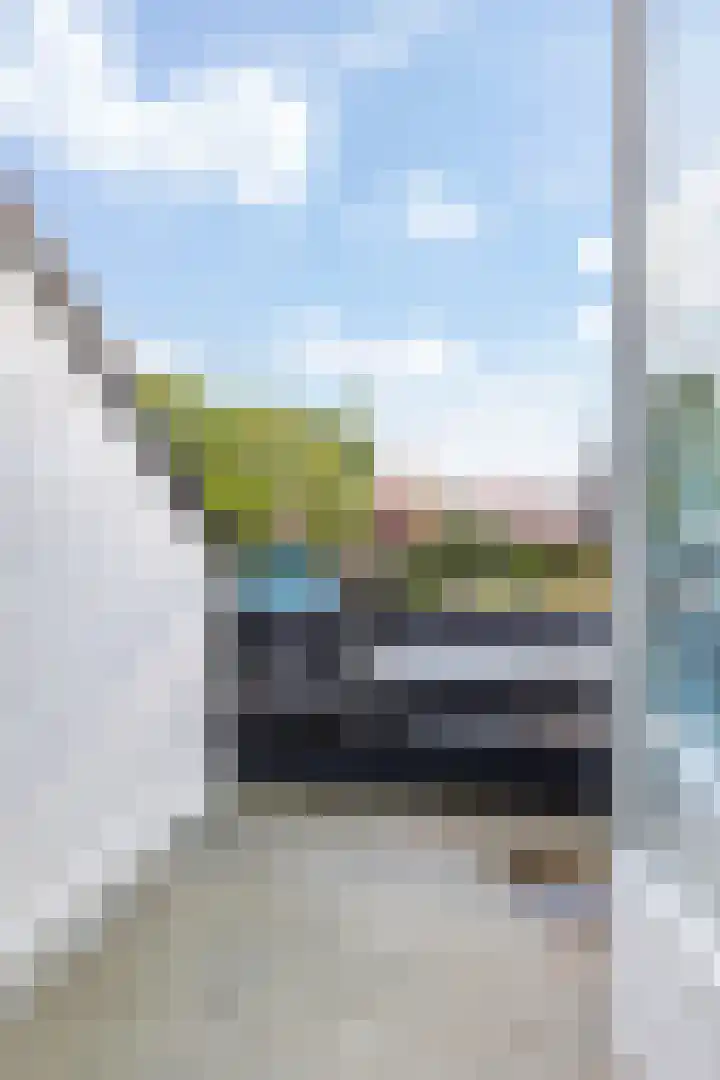 Boorn 9 Zwolle thumbnail 22