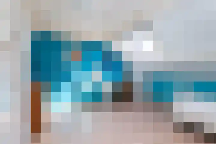 Boorn 9 Zwolle thumbnail 30
