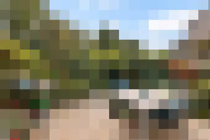 Boorn 9 Zwolle thumbnail 33
