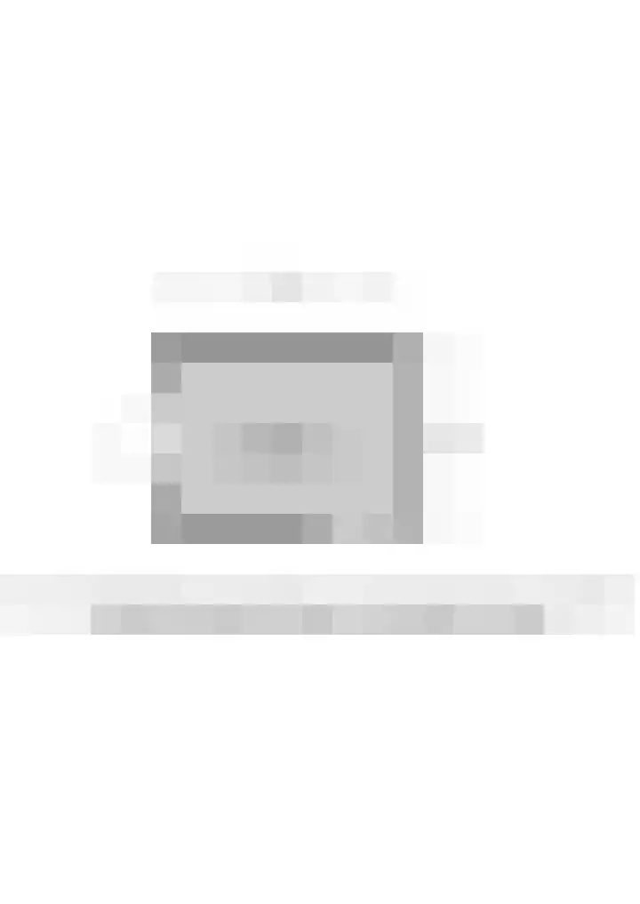 Boorn 9 Zwolle thumbnail 41