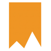 Logo van BOOT Makelaars