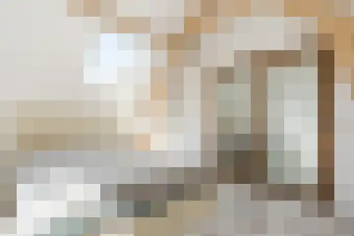 Bootstraat 12 Boskoop thumbnail 23