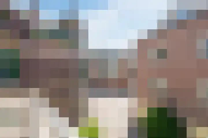 Bootstraat 12 Boskoop thumbnail 33