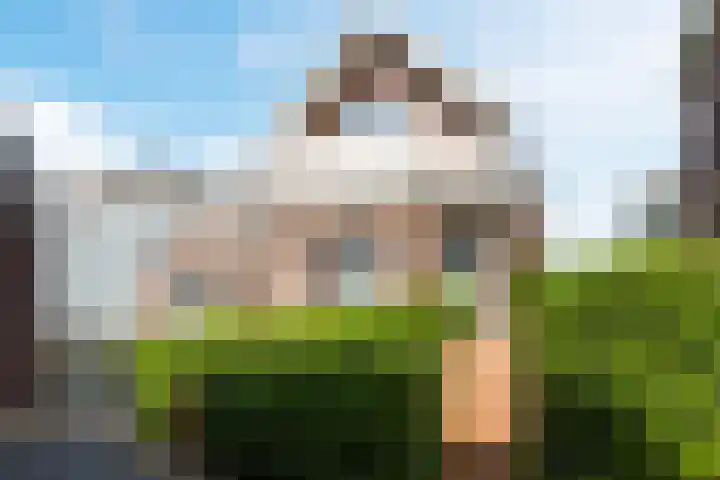 Bootstraat 12 Boskoop thumbnail 4