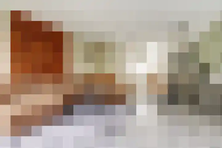 Bootstraat 2 's-Gravendeel thumbnail 11