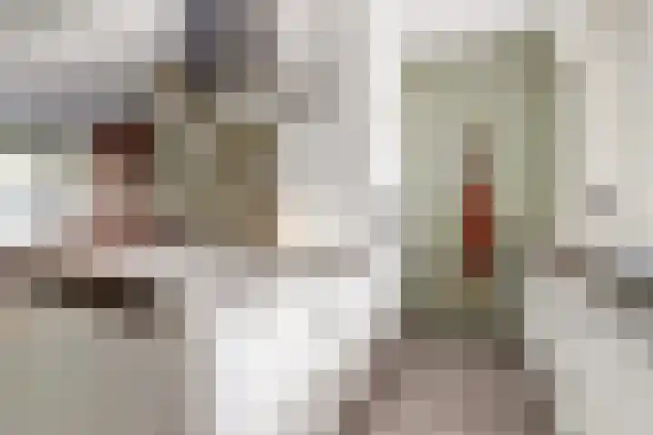 Bootstraat 2 's-Gravendeel thumbnail 15