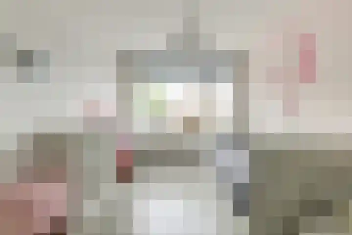 Bootstraat 2 's-Gravendeel thumbnail 20