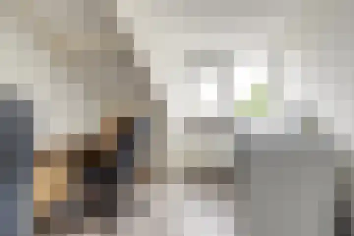 Bootstraat 2 's-Gravendeel thumbnail 27