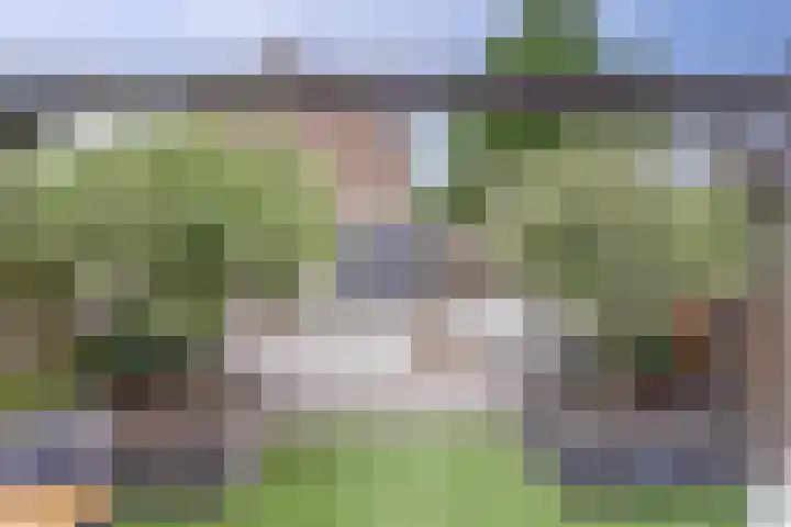 Bootstraat 2 's-Gravendeel thumbnail 32