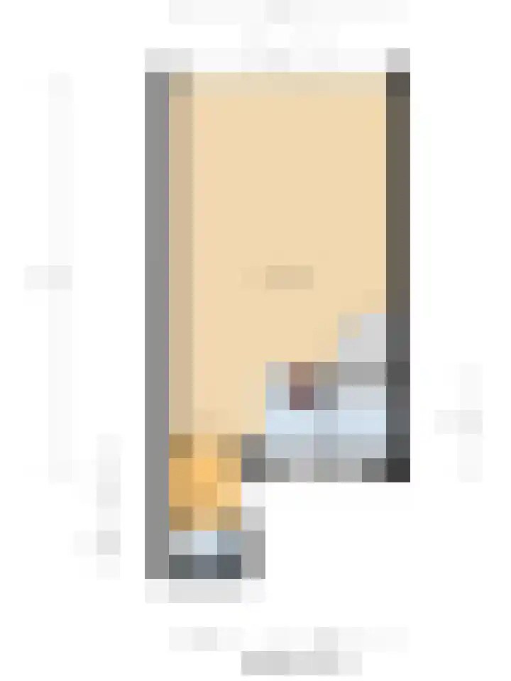 Bootstraat 2 's-Gravendeel thumbnail 39