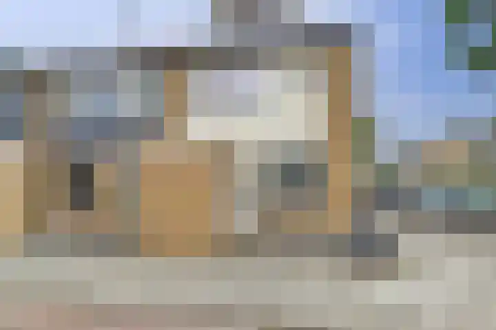 Bootstraat 2 's-Gravendeel thumbnail 4
