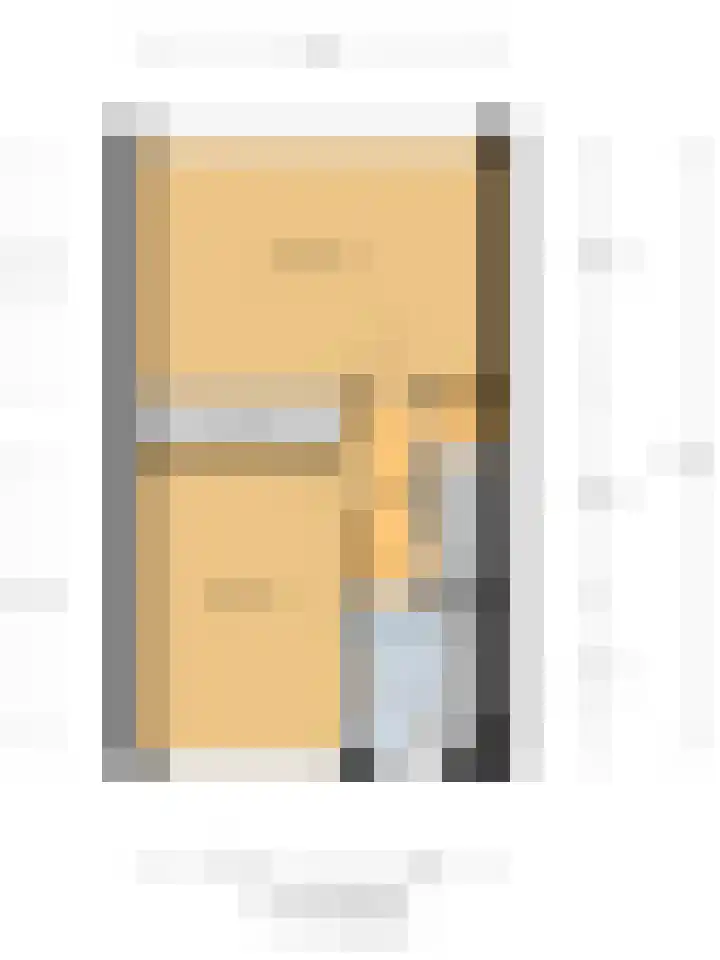 Bootstraat 2 's-Gravendeel thumbnail 40