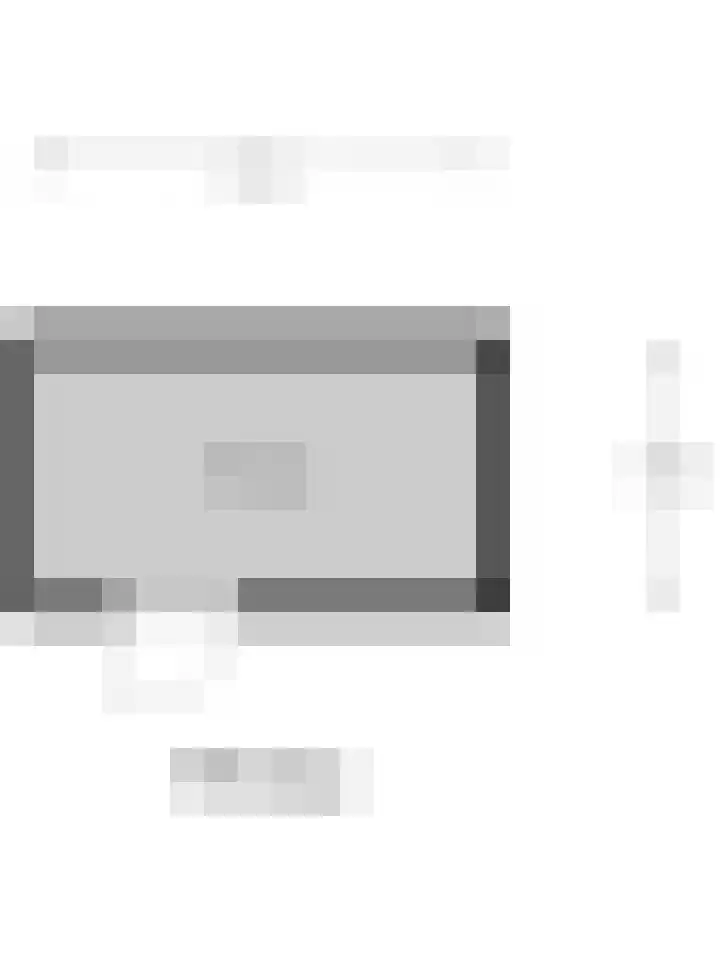 Bootstraat 2 's-Gravendeel thumbnail 45