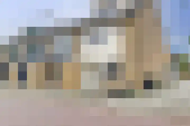 Bootstraat 2 's-Gravendeel thumbnail 6