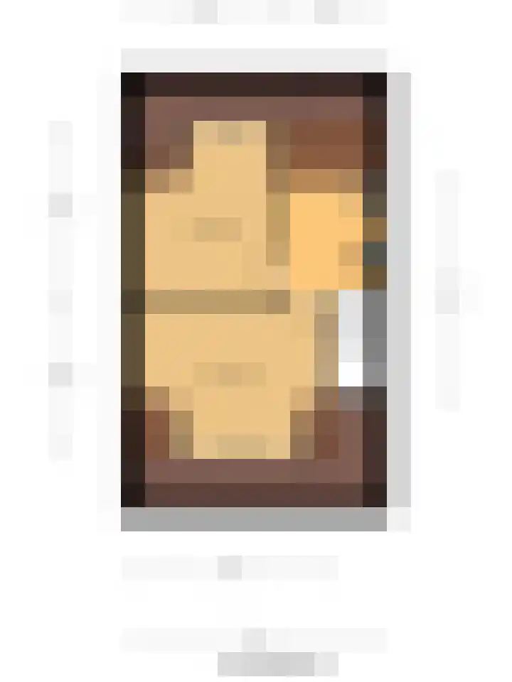 Bootstraat 21 's-Gravendeel thumbnail 5