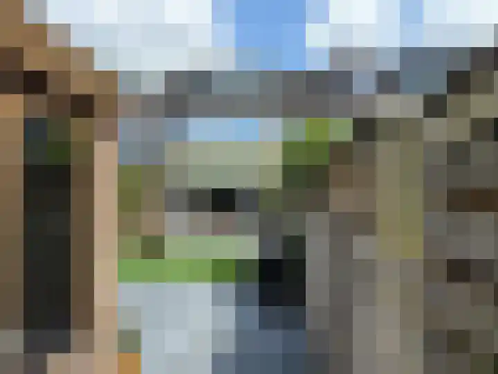 Bootstraat 21 's-Gravendeel thumbnail 6