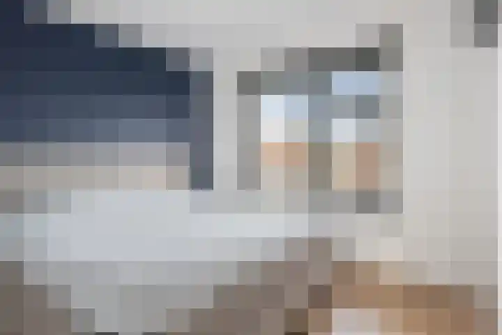 Bootstraat 38 Etten-Leur thumbnail 18