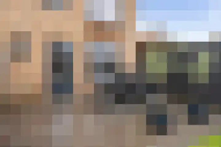 Bootstraat 38 Etten-Leur thumbnail 32