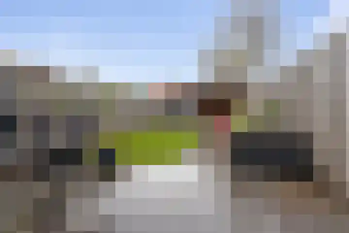 Bootstraat 38 Etten-Leur thumbnail 4