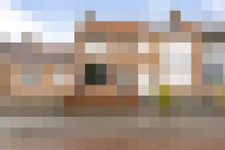 Bootstraat 38 Etten-Leur thumbnail 5