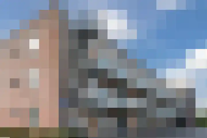 Borculo 17 Valkenburg thumbnail 33
