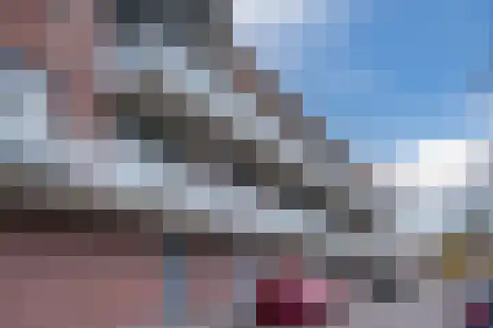 Borculo 17 Valkenburg thumbnail 35