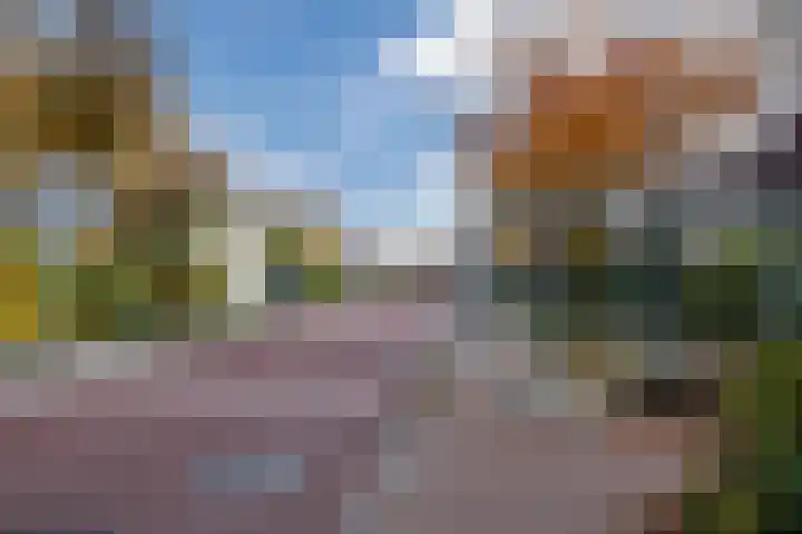 Borculo 17 Valkenburg thumbnail 36