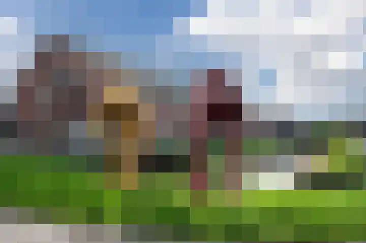 Borculo 17 Valkenburg thumbnail 37