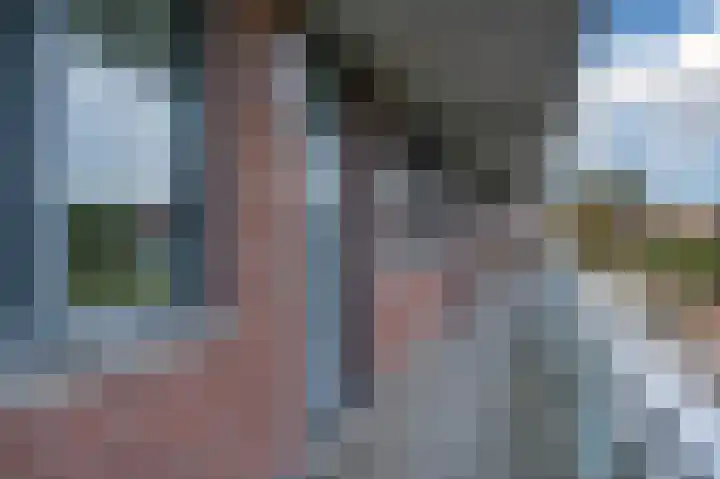 Borculo 17 Valkenburg thumbnail 7