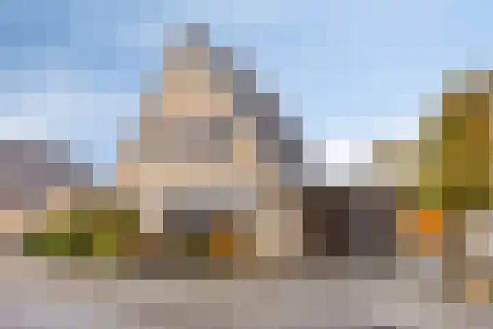 Borculoseweg 2 a in Diepenheim