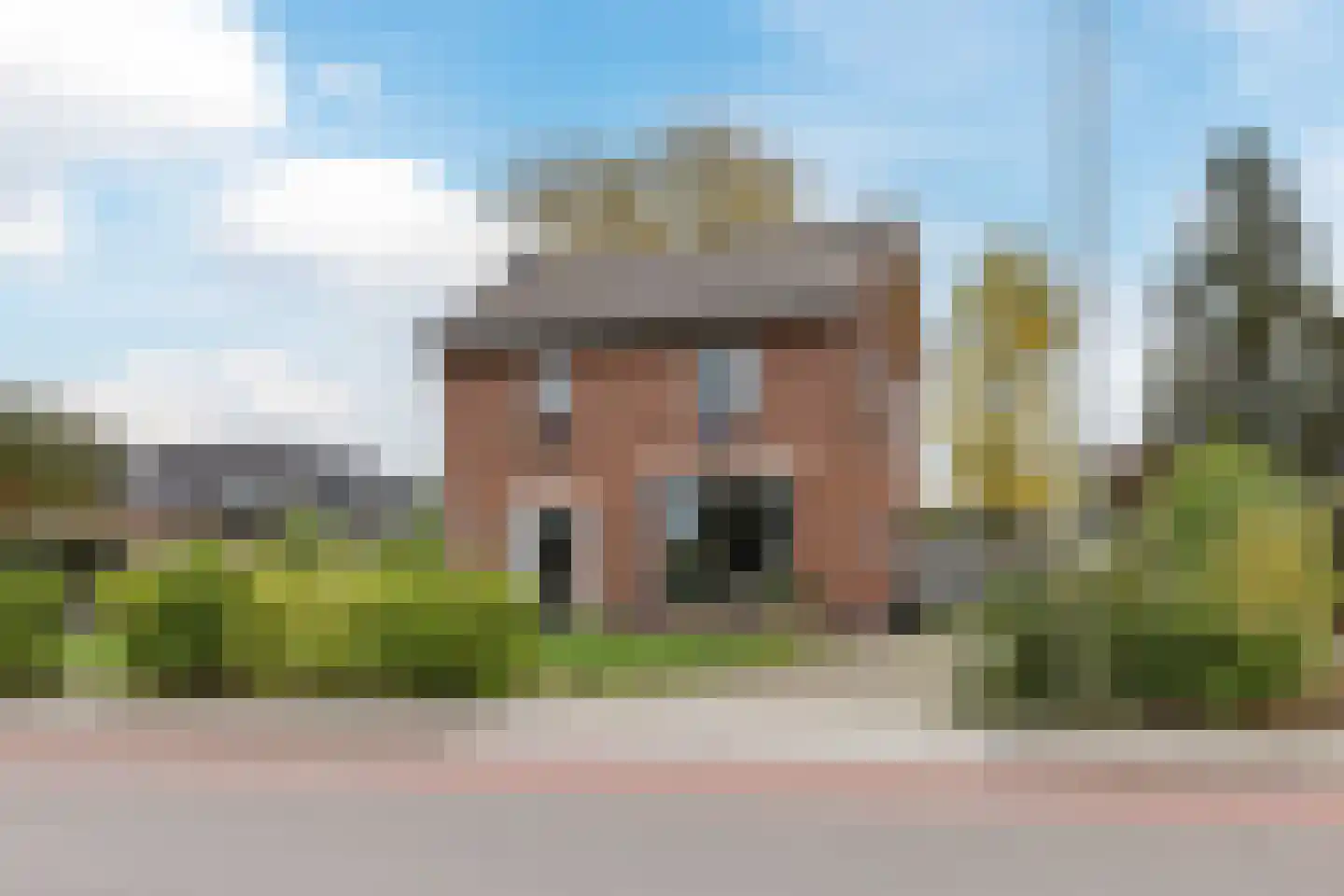 Borculoseweg 29 Ruurlo