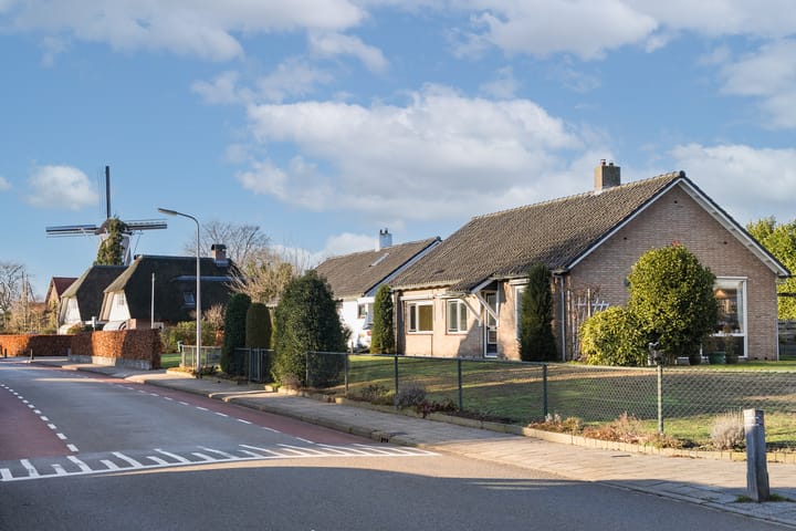 Borculoseweg 46 in Ruurlo