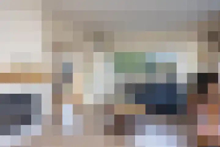 Borculoseweg 46 Ruurlo thumbnail 13