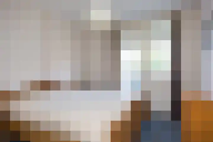 Borculoseweg 46 Ruurlo thumbnail 17
