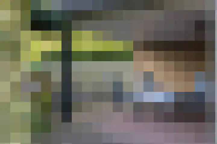 Borculoseweg 46 Ruurlo thumbnail 31