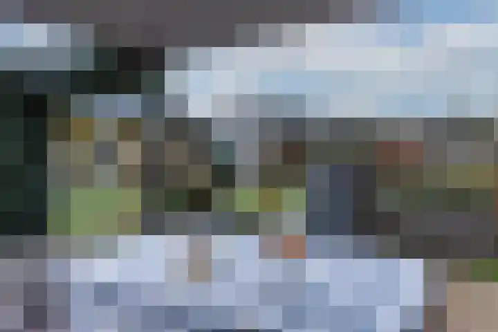 Borculoseweg 46 Ruurlo thumbnail 32