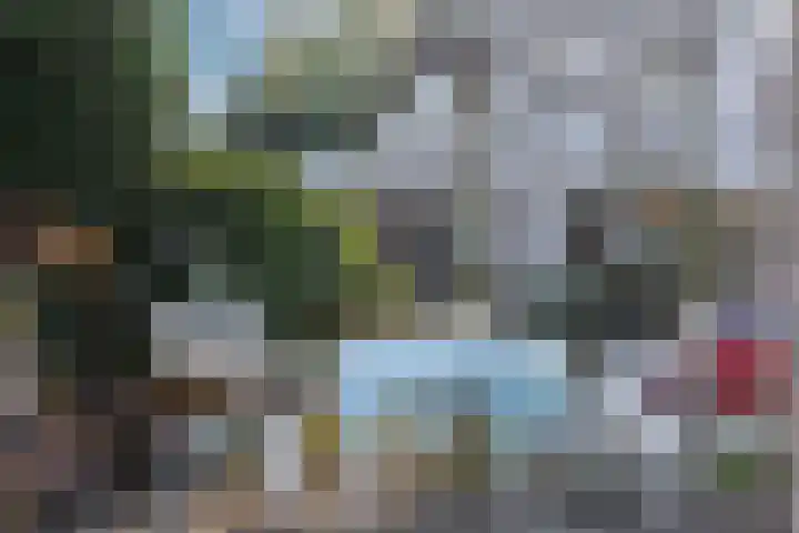 Borculoseweg 46 Ruurlo thumbnail 35