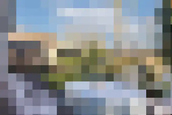 Borculoseweg 46 Ruurlo thumbnail 36