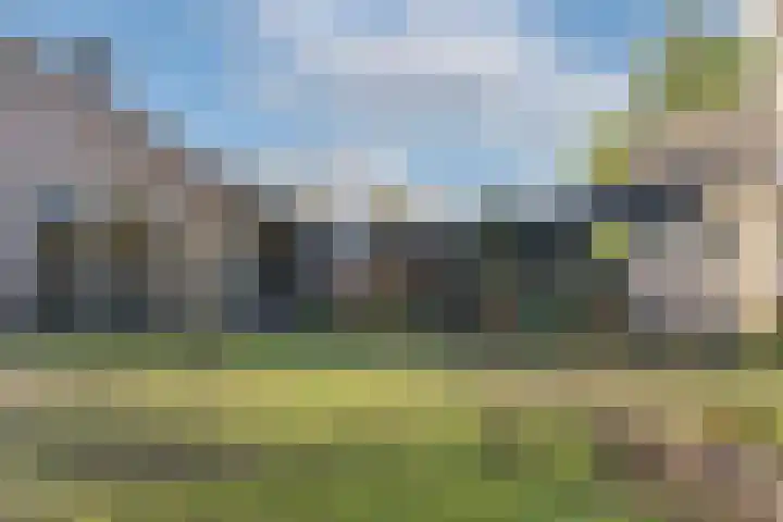 Borculoseweg 46 Ruurlo thumbnail 37