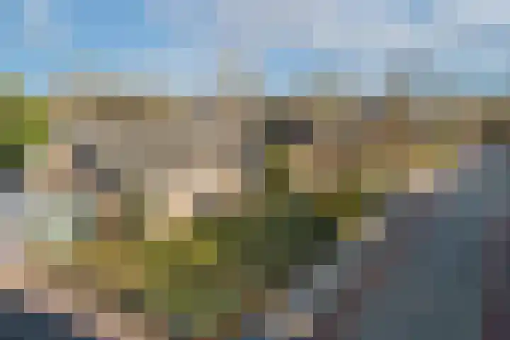 Borculoseweg 46 Ruurlo thumbnail 39