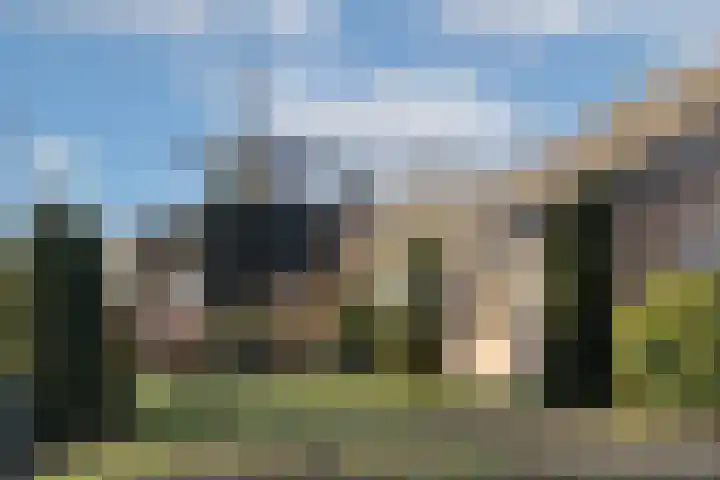 Borculoseweg 46 Ruurlo thumbnail 4