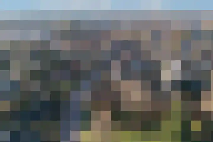 Borculoseweg 46 Ruurlo thumbnail 44
