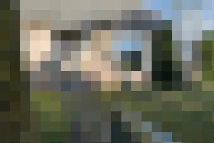 Borculoseweg 46 Ruurlo thumbnail 5