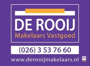 Foto van Bordendienst