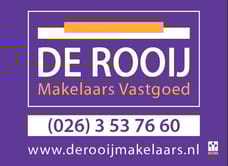 Foto van Bordendienst